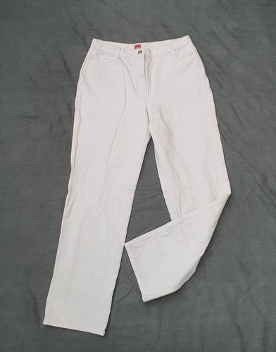 Olsen lena women off white - off,