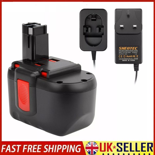 4000mah 24v for bosch - 4000mah, ni-mh