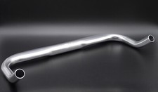 VELO EXQUISITE Bullhorn