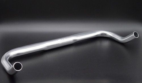 Velo exquisite bullhorn - velo,