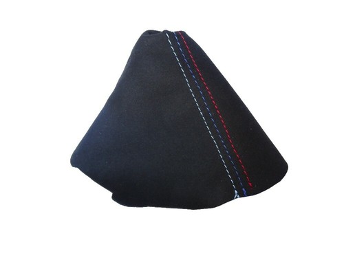 Gear gaiter for bmw - gear,