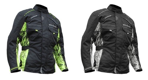 Wulfsport adventure waterproof - adventure,