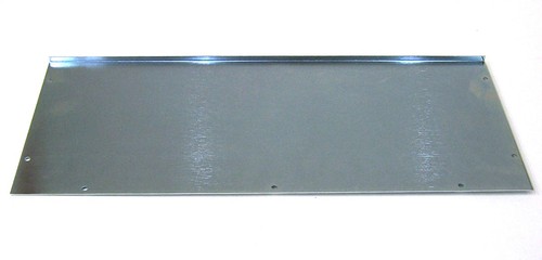 Urei exact replacement steel - urei,