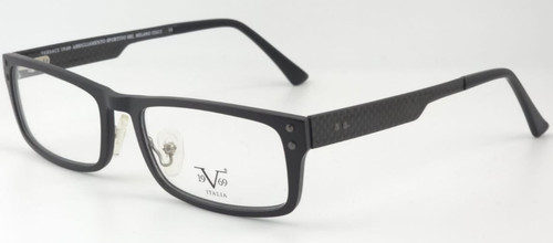 Versace 1969 glasses - 1969,