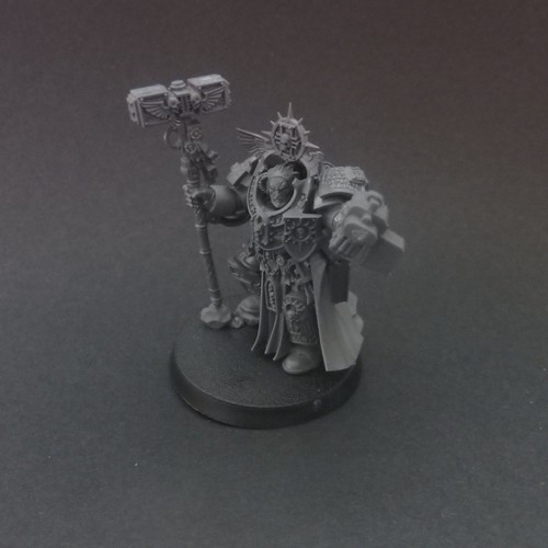 Games workshop warhammer 40k - games,