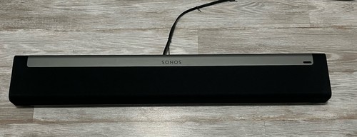 Sonos playbar soundbar - playbar, s2