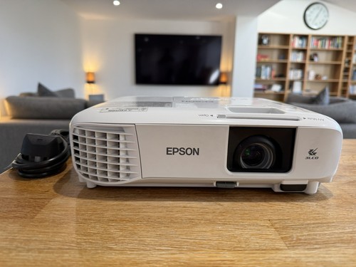 Epson x49 hdmi - eb-x49,