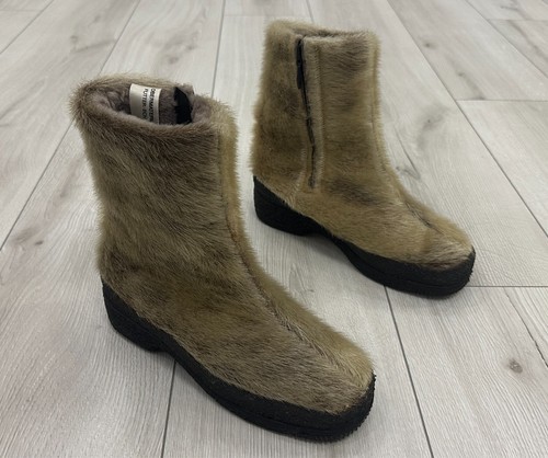 Vintage 90s funky grey - vintage,