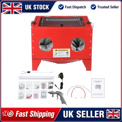 90l worktop sand blasting - ,