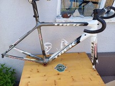 Trek Madone 5.2 WSD 52 Cm