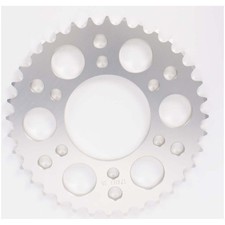 KeRa Chainring Gear Sprocket
