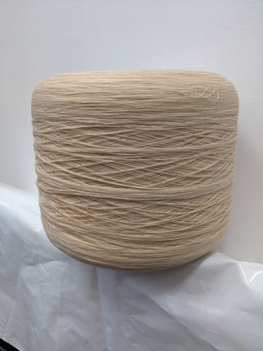 Ultra fine pure wool - pure,