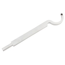 Wood Hollowing Turning Tool