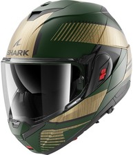 Shark OXO - Sikter MAT GUQ -