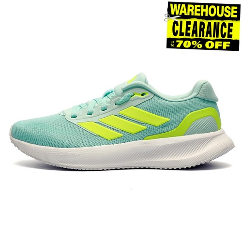 Adidas runfalcon womens - runfalcon, 5