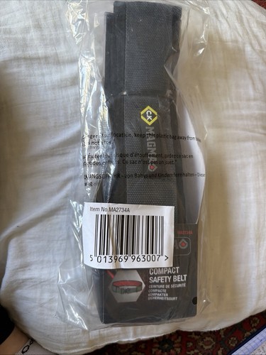 Tools magma tool - ck,