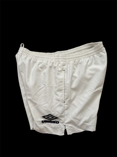 Vintage 90s umbro - 90s, football