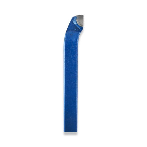 12mm turning tool left hand - turning,
