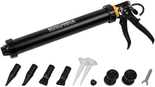 Roughneck ultimate mortar - roughneck,
