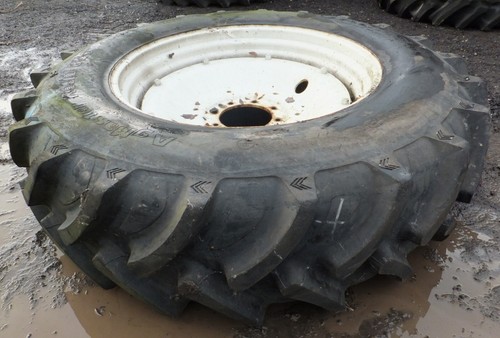 4r38 galaxy master - 18.4r38, ag-master