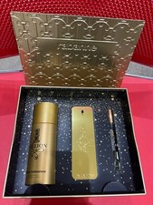 Rabanne 1 Million 100ml EDT