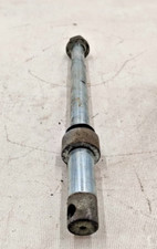 PERNO RUOTA-CAGIVA SST 125