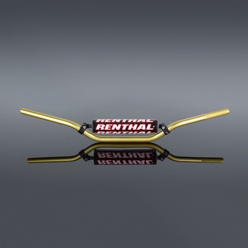 Renthal 22mm 971 rc - 7/8",