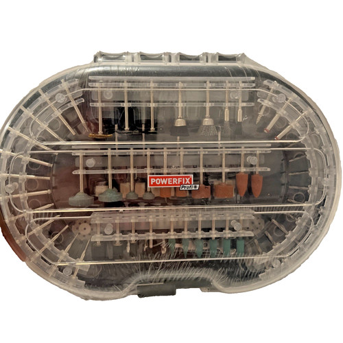 Mini tool kit powerfix - kit,