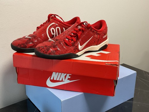 Nike t90 ladies - ladies, size