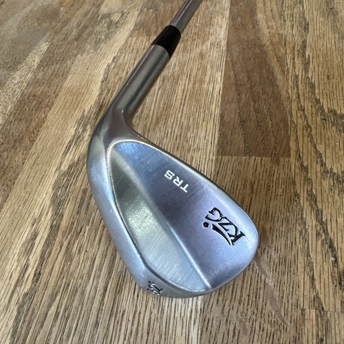 Superb kzg trs - kzg,