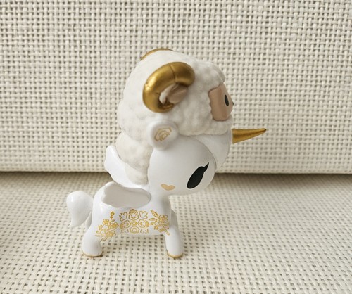 Tokidoki lunar calendar - tokidoki,