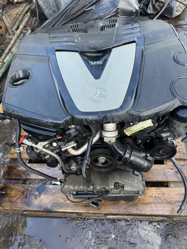 2008 mercedes class w164 - mercedes, ml