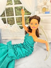 Vintage Sindy Doll Monte Carlo