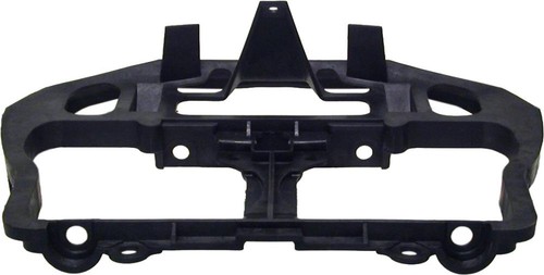 Fairing mirror bracket for - fairing,