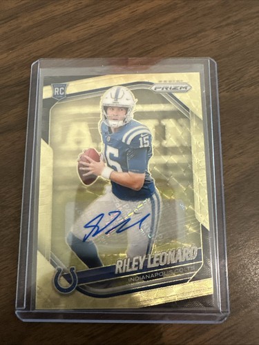 2025 panini prizm rookies - prizm,