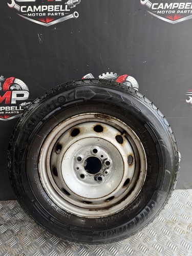 Fiat ducato citroen relay - fiat,