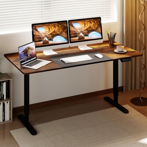 140 height adjustable - cm,