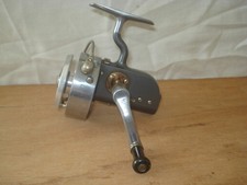 HARDY ALTEX NO2 MK5 ?.