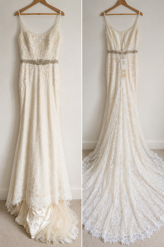 Sophia tolli verona rrp - verona,,