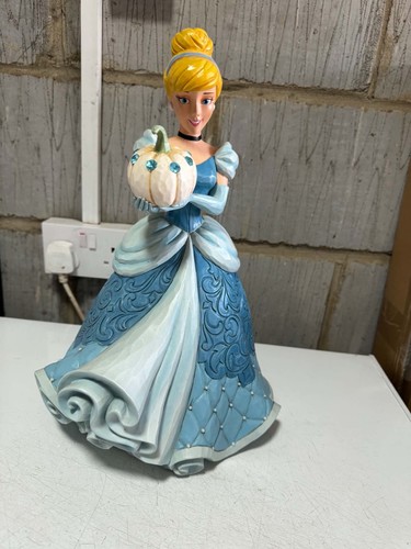 Disney traditions cinderella - traditions,