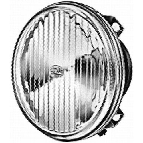 Spotlight insert main - spotlight,