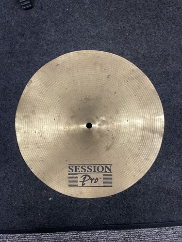 Dead old cymbals - cymbals, choose