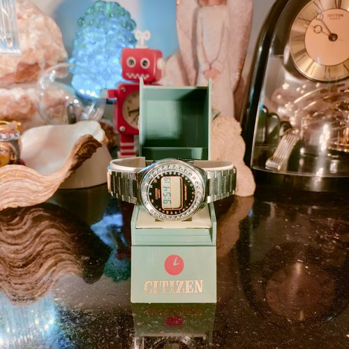 1978 vintage ultra - vintage, rare