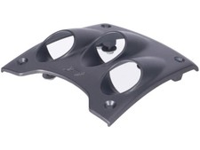 Cover Ferrari 458 4.5