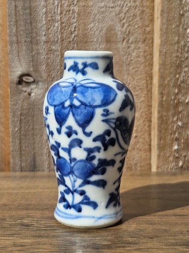 Chinese 19th century - chinese,