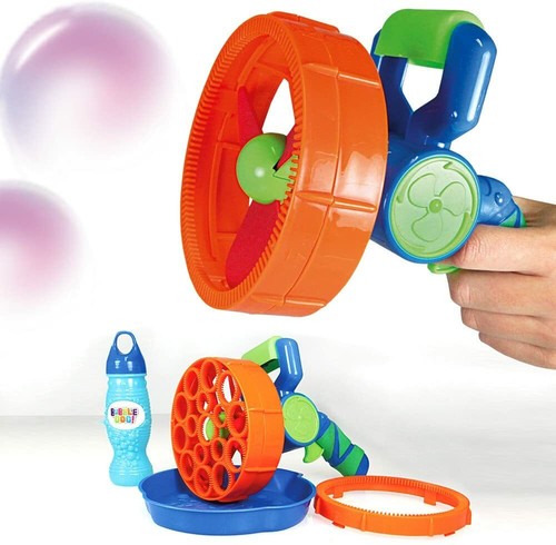 Bubble dog mega - mega,