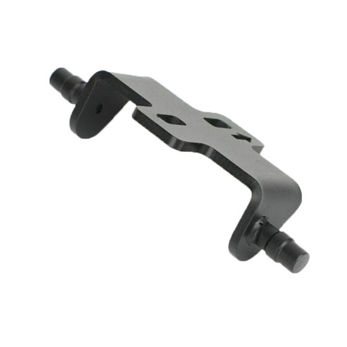 Rider seat lowering - rider, kit