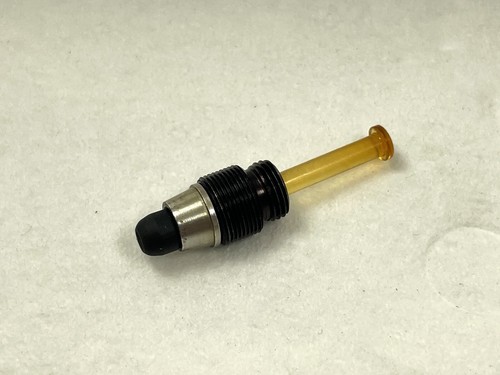 Vintage parker fountain - parker,