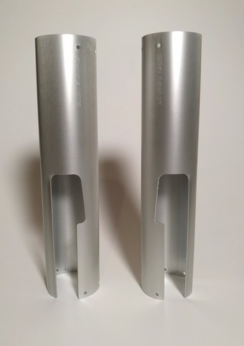 Set suzuki 250 - of,