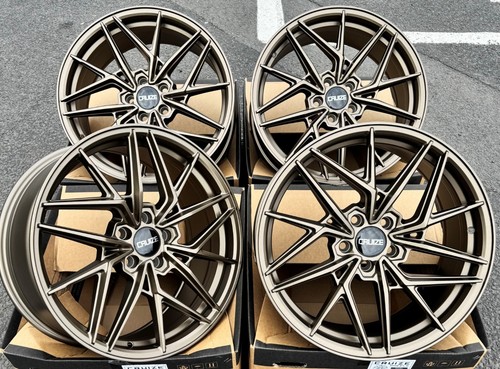 Bronze rs9 alloy - rs9,